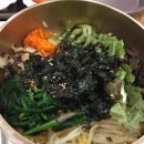 김포현대바네사브루노