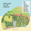 명진카써비스 | JEJU, 제주 꼽사리 여행 #2