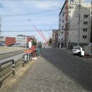 신장로90번길 이미지