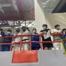 브로스 유도관 이미지