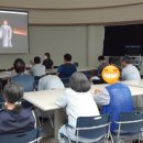 한마음정신병원 이미지