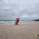 아지매민박 이미지