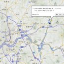 3월15일 금남구장, 22일 중랑, 29일 용인종합운동장 ^^ 이미지