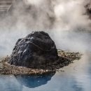 가곡자연휴양랜드 | 가을철 찾기 좋은 온천 10선 한국온천협회 누리집