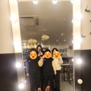 뉴할인마트 본점 | [화성 진안동]병점 키즈카페 스마일주니어 병점본점 겨울방학 초등학생 키즈카페 강추