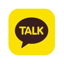 양덕동304 이미지