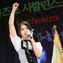 구로구민회관 이미지