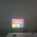 탑클래스수학교습소