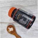 건강에 대한 고민 해결방법 이미지