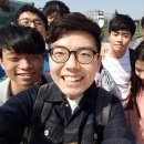 세빛도서관 이미지