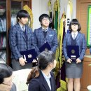 부천북고등학교 이미지