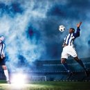 대진모터스 이미지