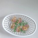 모모세탁 티스토리