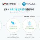 네트웍소프트 이미지