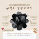 영락사세탁 | [임신일기6] 27~34주차 아기방 꾸미기, 태동검사, 산전마사지