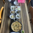 세븐일레븐천안성진로점 | 부모님 모시고 가기 딱 좋은 천안 부모님 식당 고가네 보리밥 솔직 후기