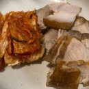벌집소주방