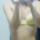 준메디컬 이미지