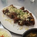 족발이간다 | 전주 부광족발 효자점 존맛, 전주에서 제일 맛있음! 웨이팅 후기