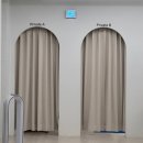 올포유 | 강동구 필라테스, 올포유필라테스 후기