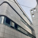 반포대로24길 21 이미지