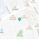 노원-공릉-3255 이미지