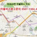 새싹유치원, 연세유치원 이미지