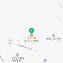 코리엔탈깻잎치킨 적성점 이미지