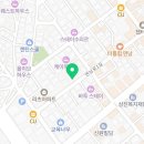모다엠씨