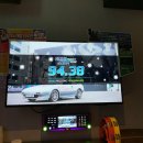 jb코인노래연습장 이미지