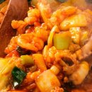 대관령곱창본가 이미지