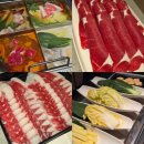 (주)코엑스노동조합 | 하이디라오 코엑스점 생일파티 후기 토마토탕 훠궈 솔직리뷰