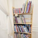 피오르디 젤라또 | 태안 안면도 카페 피오르디젤라또 유럽감성 디저트 맛집