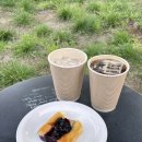 서촌 가볼만한곳 ‘스태픽스’ 뷰 맛집 테라스 카페 웨이팅 주차 팁 총정리