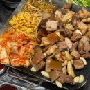 평화김해뒷고기옥계점 이미지