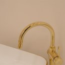 평동로3길 이미지