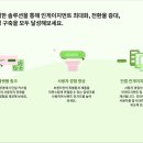 저스트링크