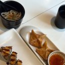 스노우피(Snowpea) 이미지