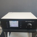 에스제이메디칼 이미지