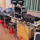 예하초등학교 이미지