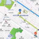 대한스포렉스 이미지