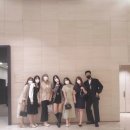 선영음악학원 이미지