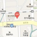 임재영피부과의원 티스토리