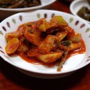 가야골갈비 이미지