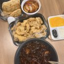 가배차 일광점 | 저 작은 새를 살린 것처럼, 나도 네가 살리는거야.