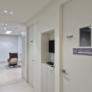 새로이치과교정과치과의원 이미지