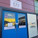 광풍로 | 천안 실내동물원 해피애니멀 | 먹이주기 체험 솔직 후기