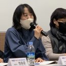 노동법률사무소새벽