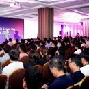 퍼블릭헬스케어 이미지