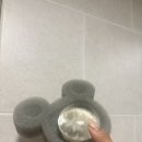 아침이슬 | 이슬로 생분해 이슬솝 아침세안제 후기 투명한 세안제